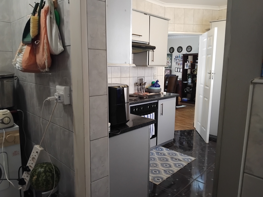 3 Bedroom Property for Sale in Bisho Central Eastern Cape